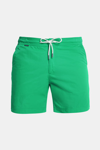 Luckies * Shorts de Bain Luckies * Shorts de Bain
