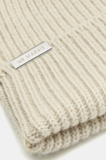 Coconuts * Bonnets Coconuts * Bonnets