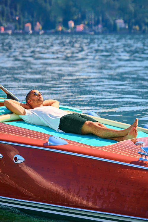 Goodwoods * Originaux