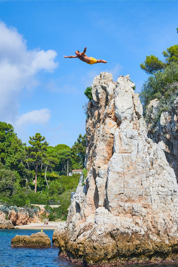 Meharis * Shorts de Bain Meharis * Shorts de Bain