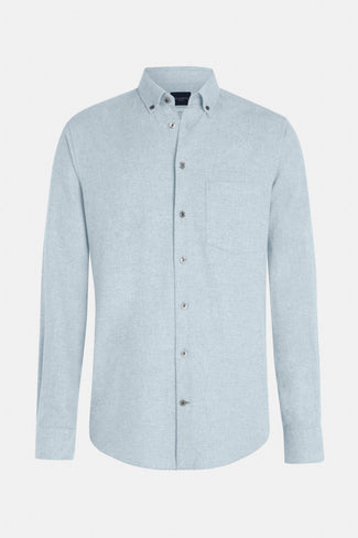 Avenues * Chemises en Flanelle Avenues * Chemises en Flanelle