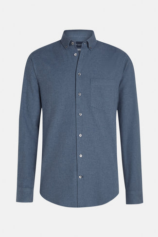 Mavericks * Chemises en Flanelle Mavericks * Chemises en Flanelle