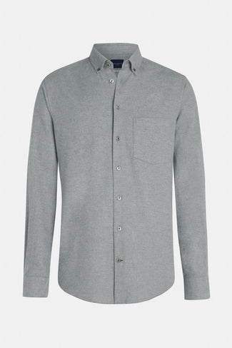 Oysters * Chemises en Flanelle Oysters * Chemises en Flanelle