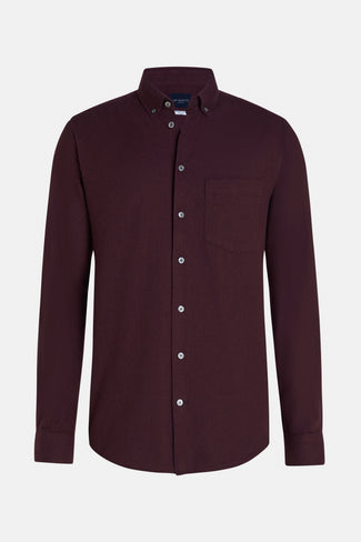 Reserves * Chemises en Flanelle Reserves * Chemises en Flanelle