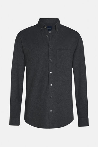 Storms * Chemises en Flanelle Storms * Chemises en Flanelle