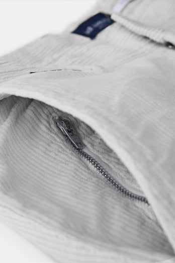 Gullwings * Velours Gullwings * Velours