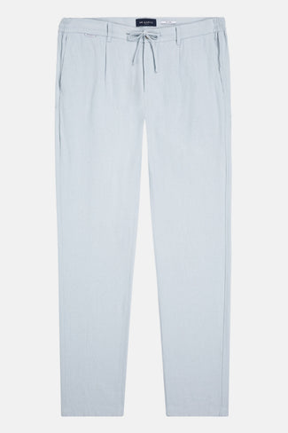 Avenues * Pantalons en Lin Avenues * Pantalons en Lin