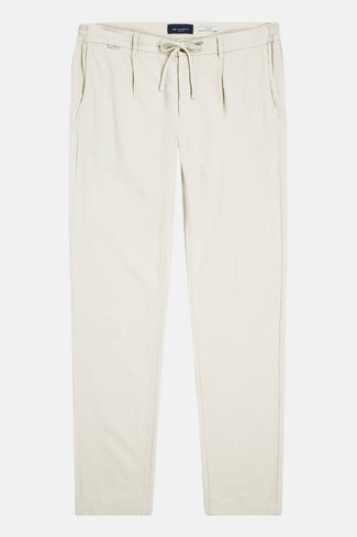 Coconuts * Pantalons en Lin Coconuts * Pantalons en Lin