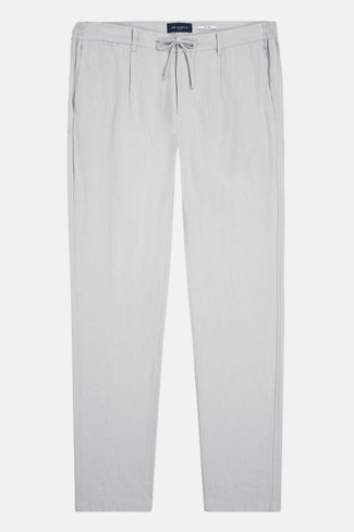 Gullwings * Pantalons en Lin Gullwings * Pantalons en Lin
