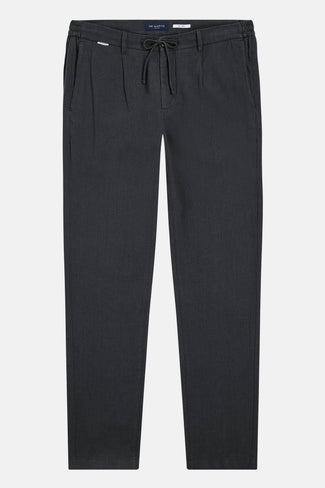Storms * Pantalons en Lin Storms * Pantalons en Lin