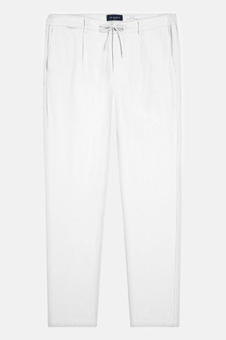 Wimbledons * Pantalons en Lin Wimbledons * Pantalons en Lin