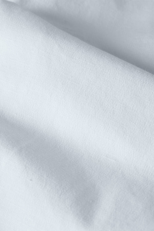 Avenues * Shorts en Lin