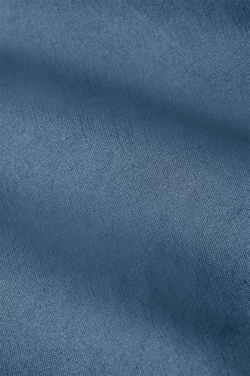 Mavericks * Shorts en Lin