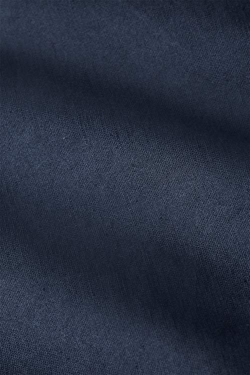 Cosmics * Shorts en Lin