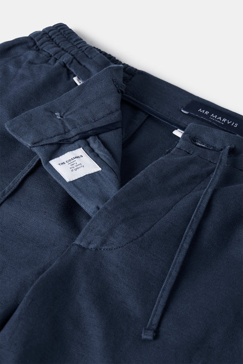 Cosmics * Shorts en Lin