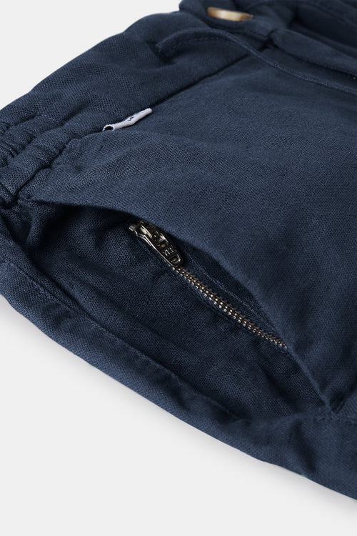 Cosmics * Shorts en Lin