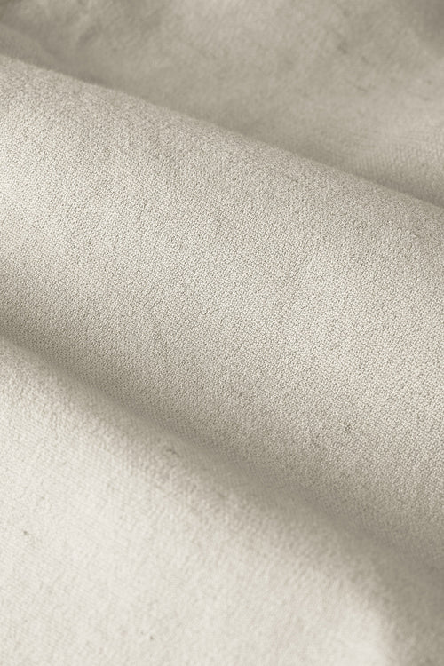 Gazettes * Shorts en Lin