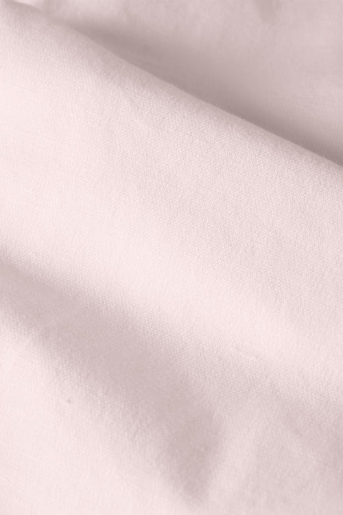 Milkshakes * Shorts en Lin