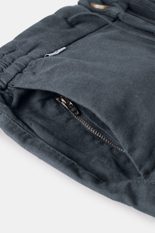 Storms * Shorts en Lin