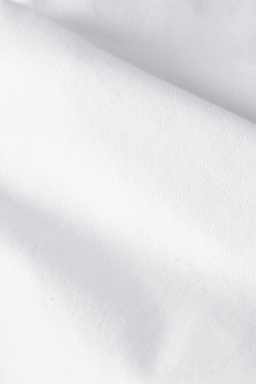 Wimbledons * Shorts en Lin