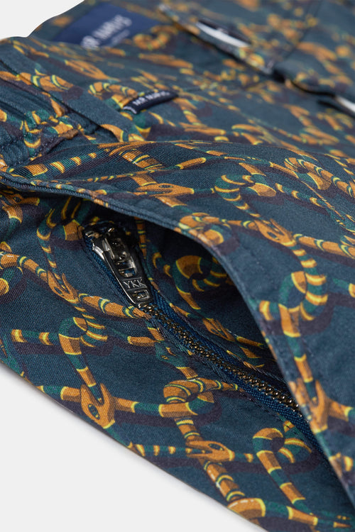 Hypnotics * Originaux Imprimés