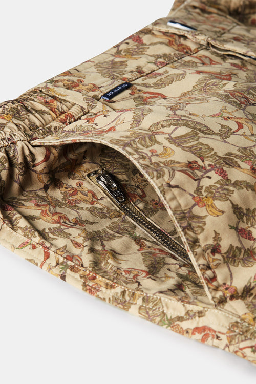 Goodalls * Originaux Imprimés