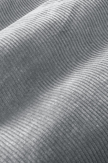 Oysters * Velours Oysters * Velours