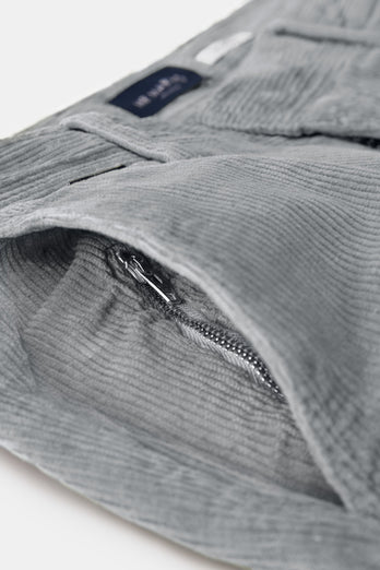 Oysters * Velours Oysters * Velours