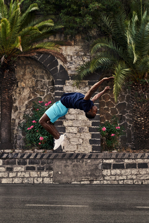 Aquaramas * Originaux