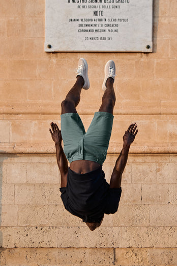 Felsons * Piqués Felsons * Piqués