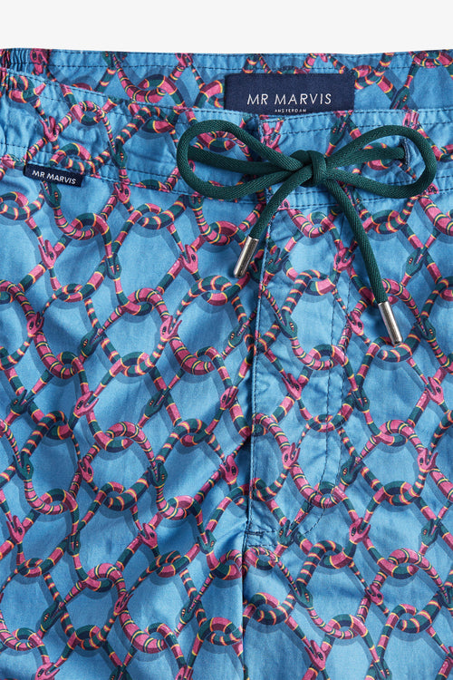 Hypnotics * Shorts de Bain Imprimés