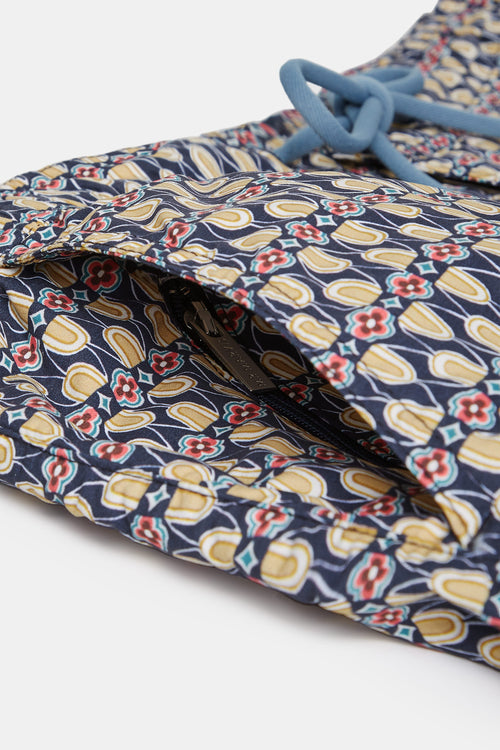 Retrospectives * Shorts de Bain Imprimés