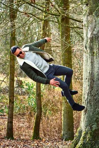 Storms * Flanelles Storms * Flanelles