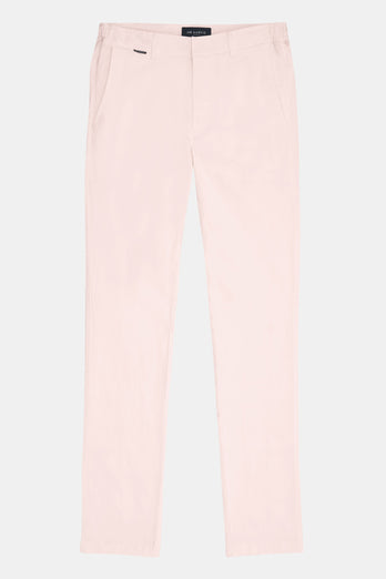 Milkshakes * Chinos Milkshakes * Chinos