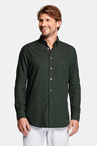 Lakes * Chemises en Flanelle Lakes * Chemises en Flanelle