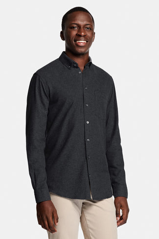 Storms * Chemises en Flanelle Storms * Chemises en Flanelle