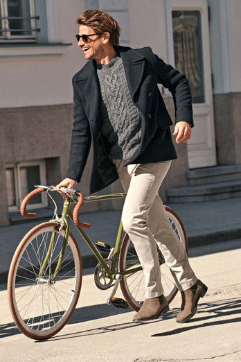 Gazettes * Coolerdays Gazettes * Coolerdays