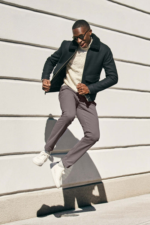 Newmans * Coolerdays