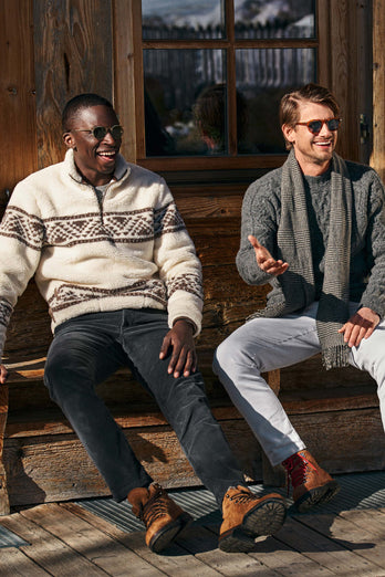 Storms * Velours Storms * Velours