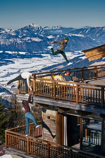 Mavericks * Easies Mavericks * Easies