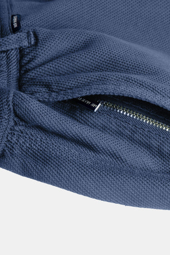 Kingfishers * Piqués Kingfishers * Piqués