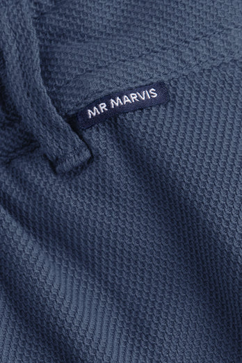 Kingfishers * Piqués Kingfishers * Piqués