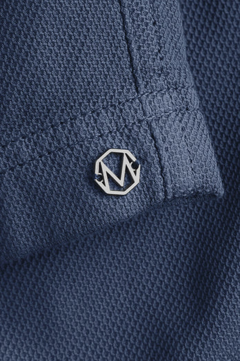 Kingfishers * Piqués Kingfishers * Piqués