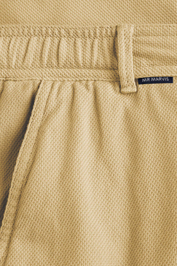 Miuras * Piqués Miuras * Piqués