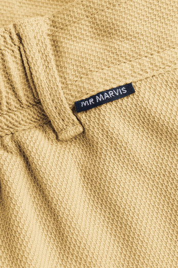 Miuras * Piqués Miuras * Piqués