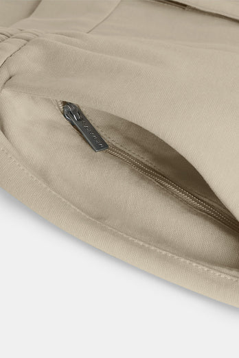 Baristas * Shorts Easies Baristas * Shorts Easies