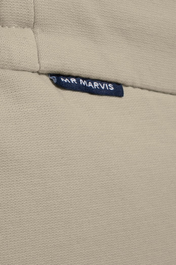 Baristas * Shorts Easies Baristas * Shorts Easies