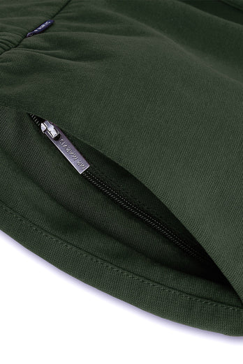 Fairways * Shorts Easies Fairways * Shorts Easies