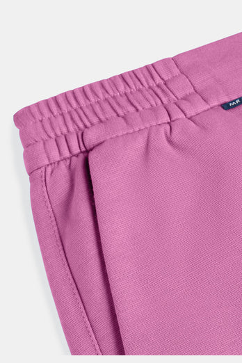 Fireballs * Shorts Easies Fireballs * Shorts Easies