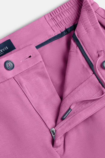 Fireballs * Shorts Easies Fireballs * Shorts Easies